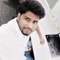 Hari Narayanan