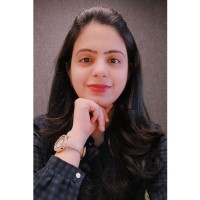 Sadhna Varma
