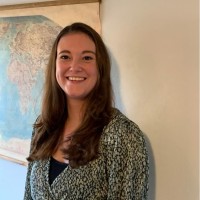 Milou Verboom