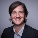 Beate Kruschinski