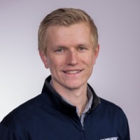 Brennan Vanlaanen