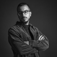 Ali Shehade