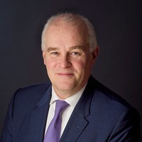 Matthew McKenna