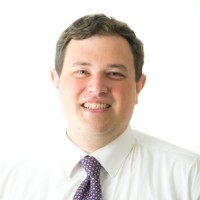 Will Becker