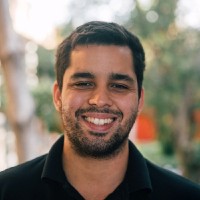Yago Guimarães
