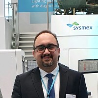 Shahab Baghaie