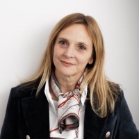 Alessandra Cerinotti