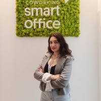 Buket Akdağ