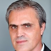 Carlos Matos