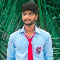 Abhas Yadav