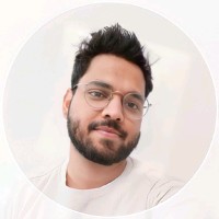 Jitendra Namdev