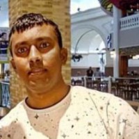 Saif uddin