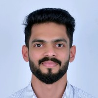 Fahad Abdul Jaleel