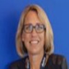 S. Jean Macdonald