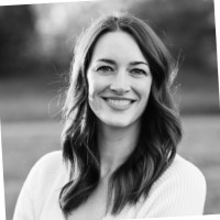 Kourtney Kirkpatrick