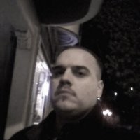 Nick Velasquez