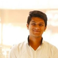 Pawul Barapatre