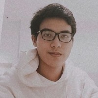 Yosep Krisna
