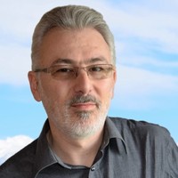 Philippe ALBERT