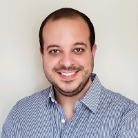Ygor Ribeiro