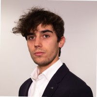 Philippe Pizzi