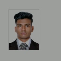 Abhaya Dev.A