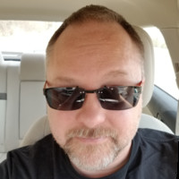 James Andrew (Andy) Mobley