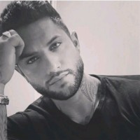 Gio Vani