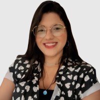 Nathália Galvão
