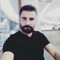 Samet Demiral