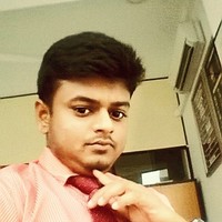 Vimukthi Amarasuriya