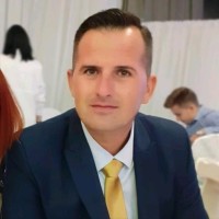 Lucian Pacurar