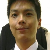 Tien Sheng Chung