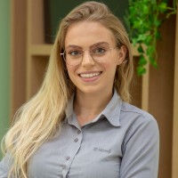 Yana Lisa Zardim
