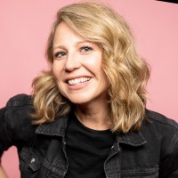 Angela Richardson