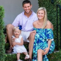 Brian Anderson, Cfp®