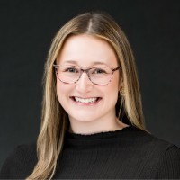Megan Hatfield