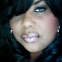 Mechelle Bowser,Realtor