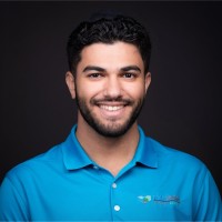 Avi Aharoni