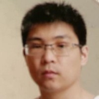 Patrick Wu