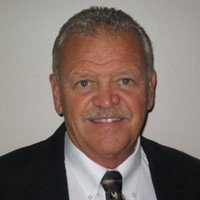 Charlie Higdon