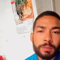 Micael Mello