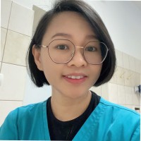 Anh Bui