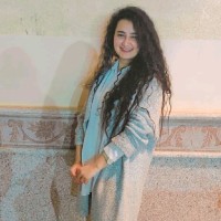Farha Emad