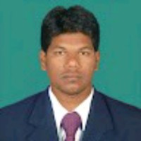 Chandan Kumar Biswal