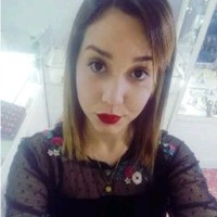 Carmen Molas