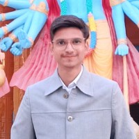 Rishabharaj Sharma