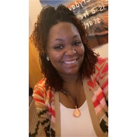 Jamara Redmond