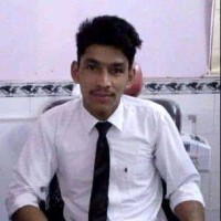 Pankaj Singh Karayat