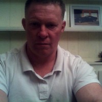 chris prigg